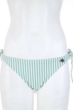 Бански долнище Koala Bay1