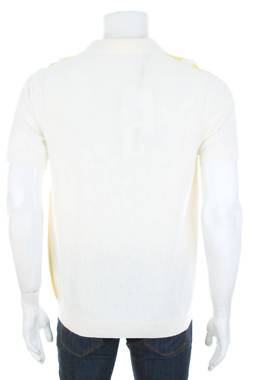 Мъжки пуловер Selected Homme2 - Contour.bg Мъжки пуловер Selected Homme2