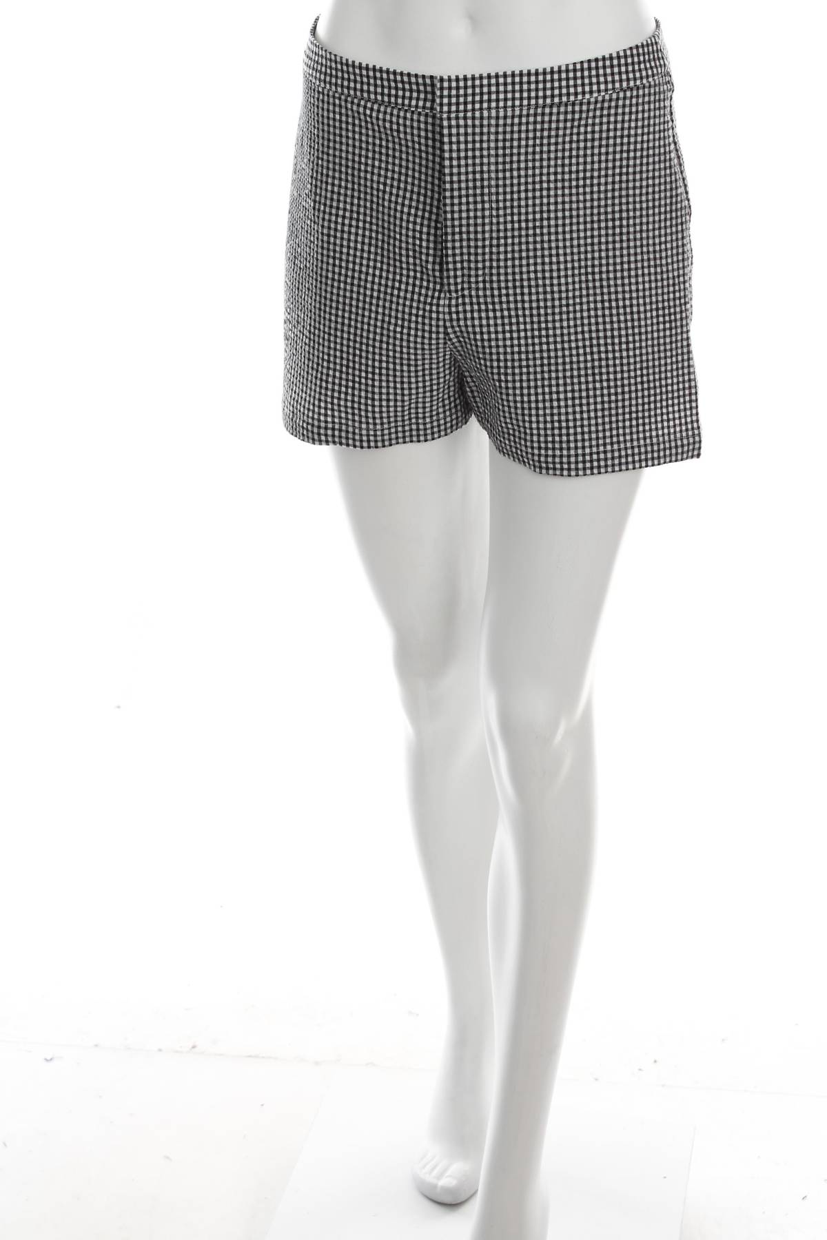 Дамски къс панталон Only1