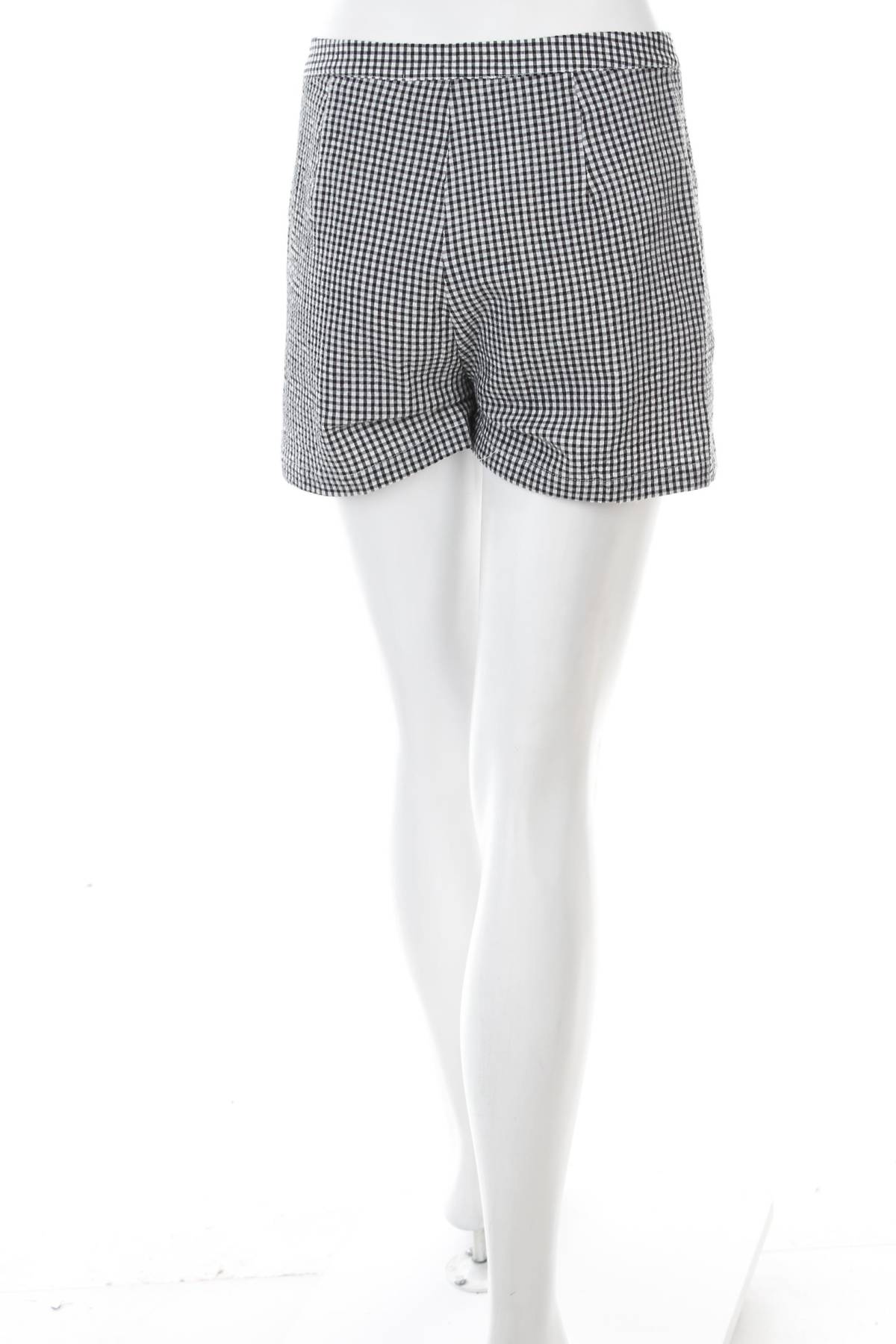 Дамски къс панталон Only2