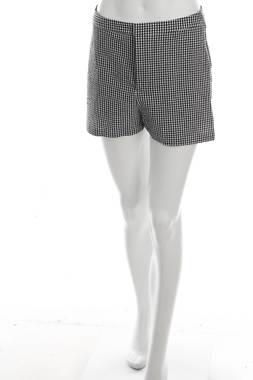 Дамски къс панталон Only1