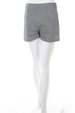 Дамски къс панталон Only2