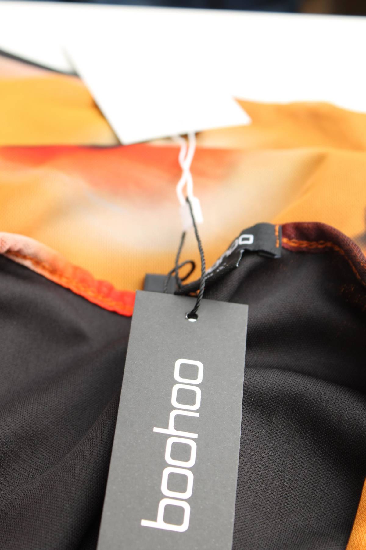 Φορέματα Boohoo3