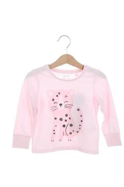 Παιδικές μπλούζες C&A1