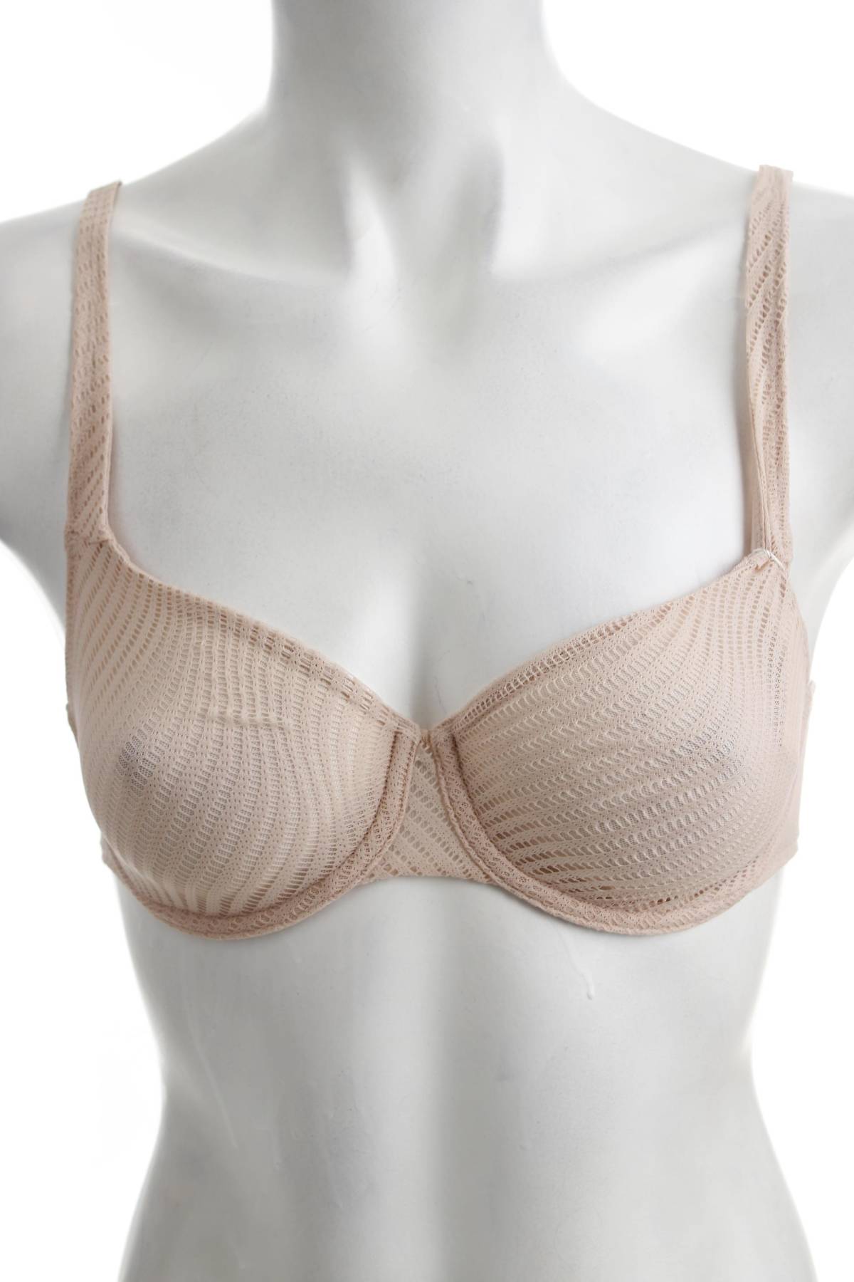 Σουτιέν Triumph1 - Contourshop.gr Σουτιέν Triumph1