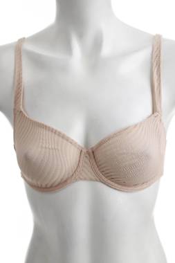 Σουτιέν Triumph1 - Contourshop.gr Σουτιέν Triumph1