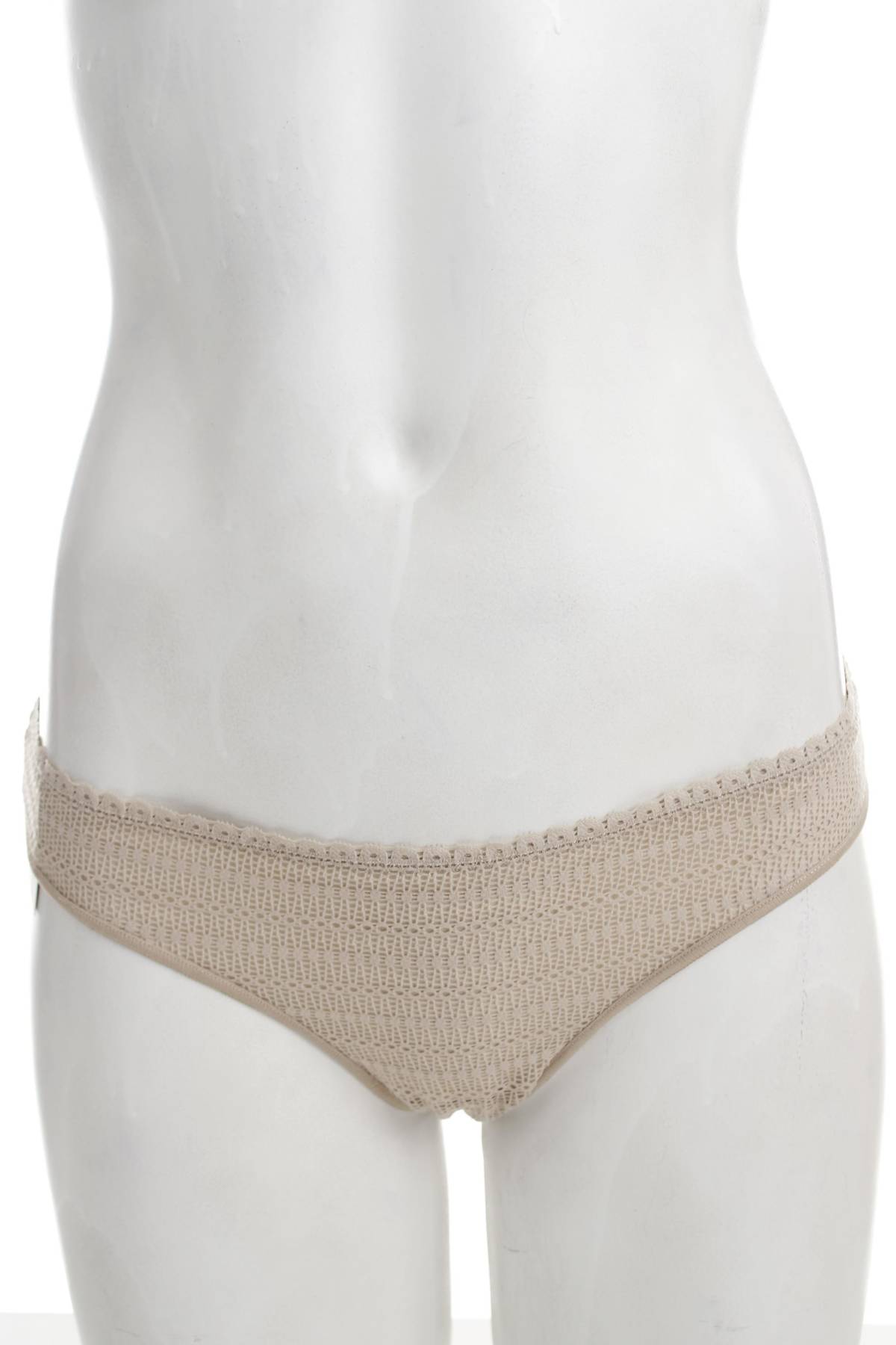 Μπικίνι Creaciones Selene1