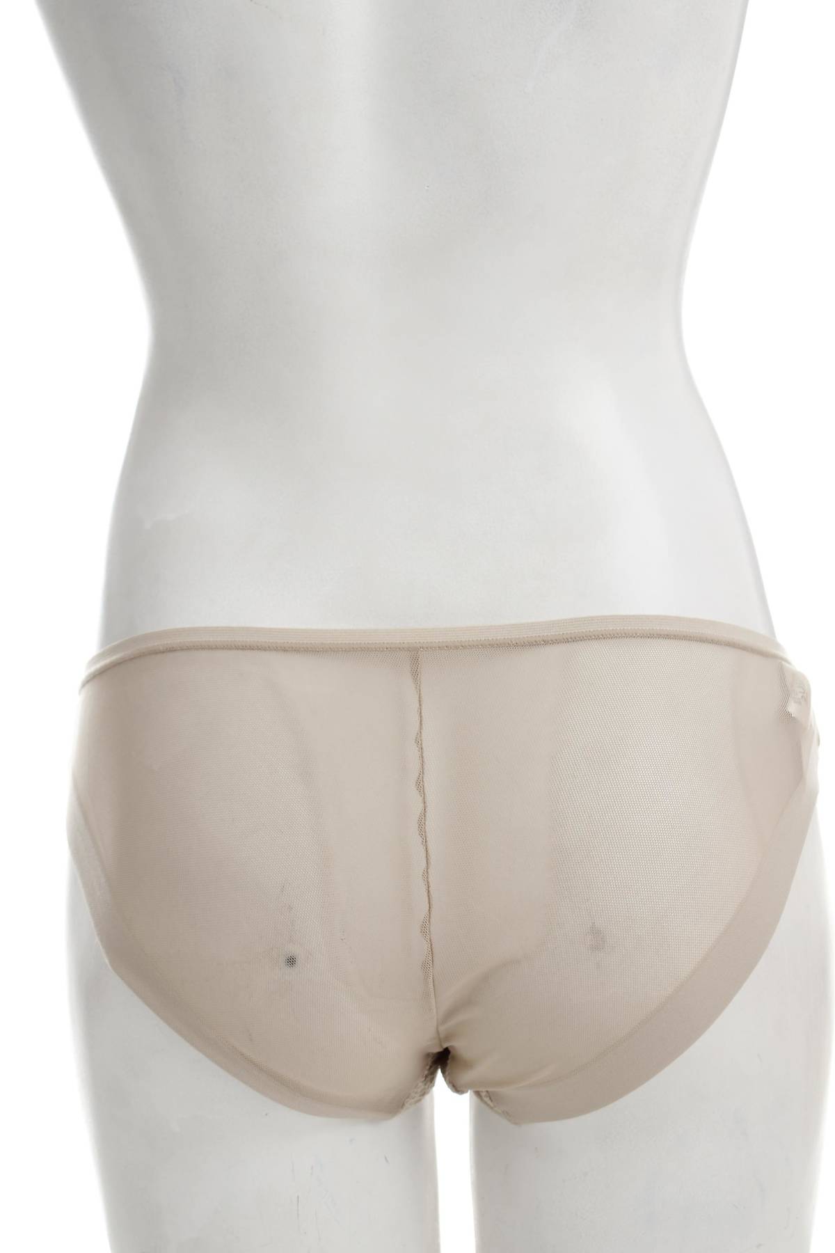 Μπικίνι Creaciones Selene2