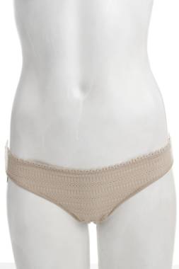 Μπικίνι Creaciones Selene1