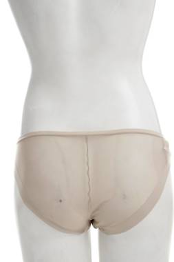 Μπικίνι Creaciones Selene2