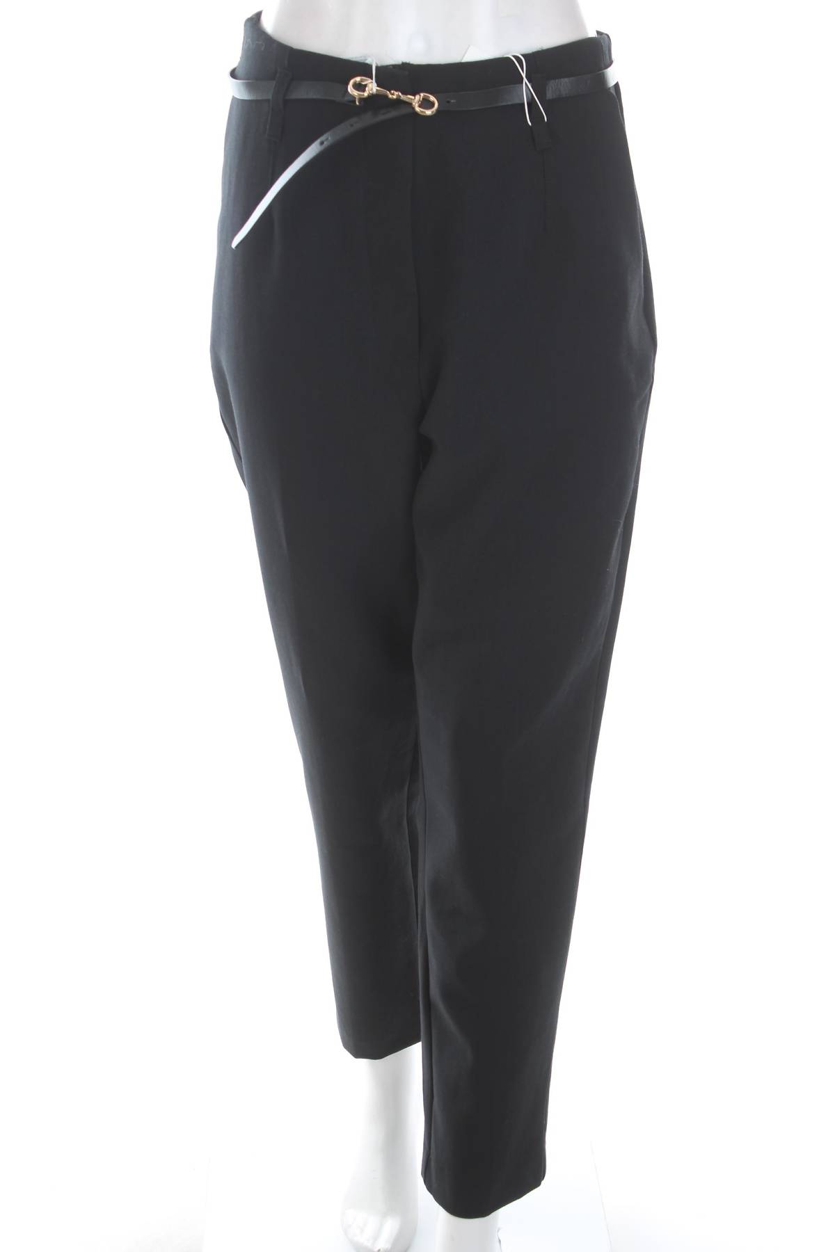 Дамски панталон C&A1