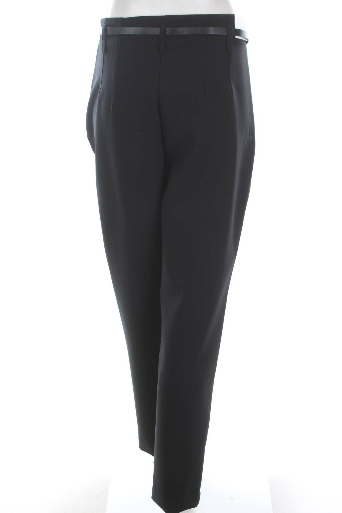 Дамски панталон C&A2