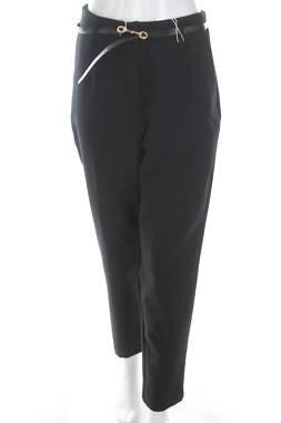 Дамски панталон C&A1