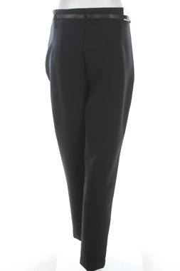 Дамски панталон C&A2