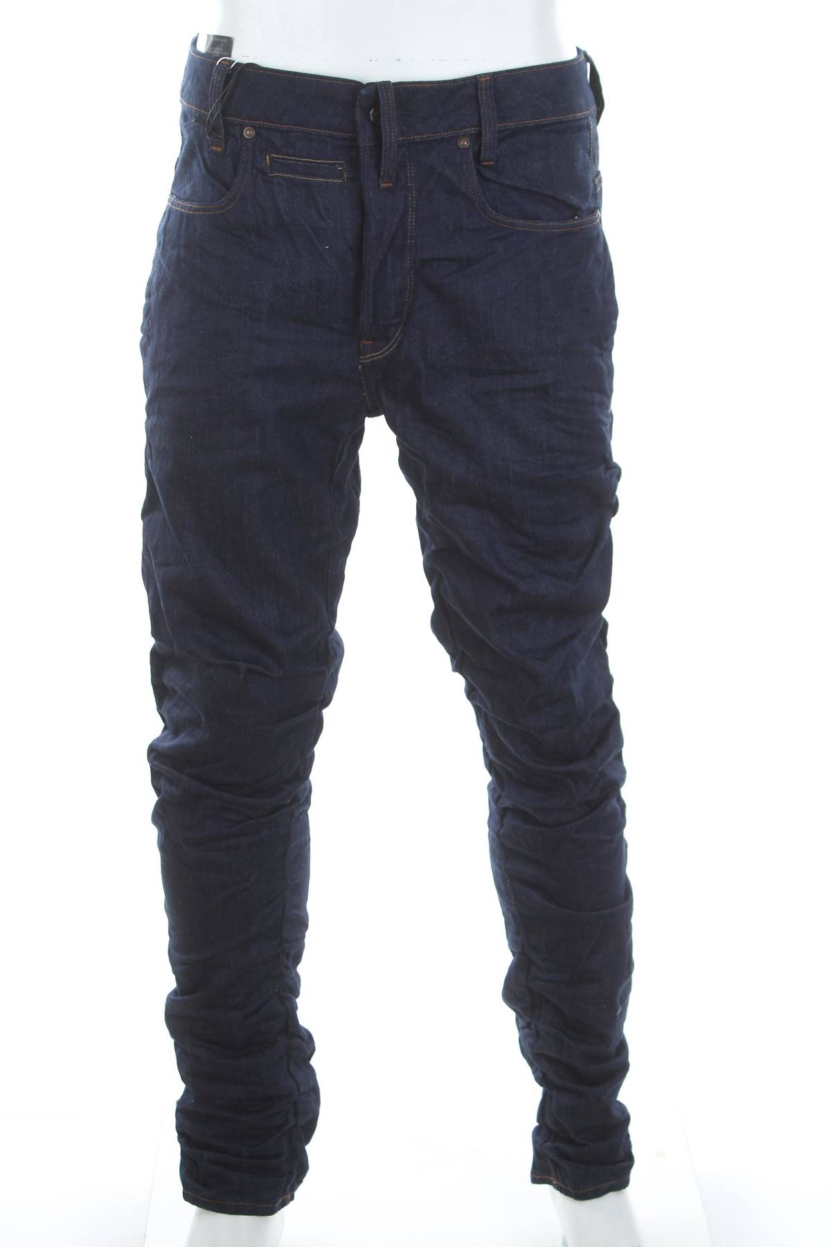 Ανδρικά τζιν G-Star Raw1