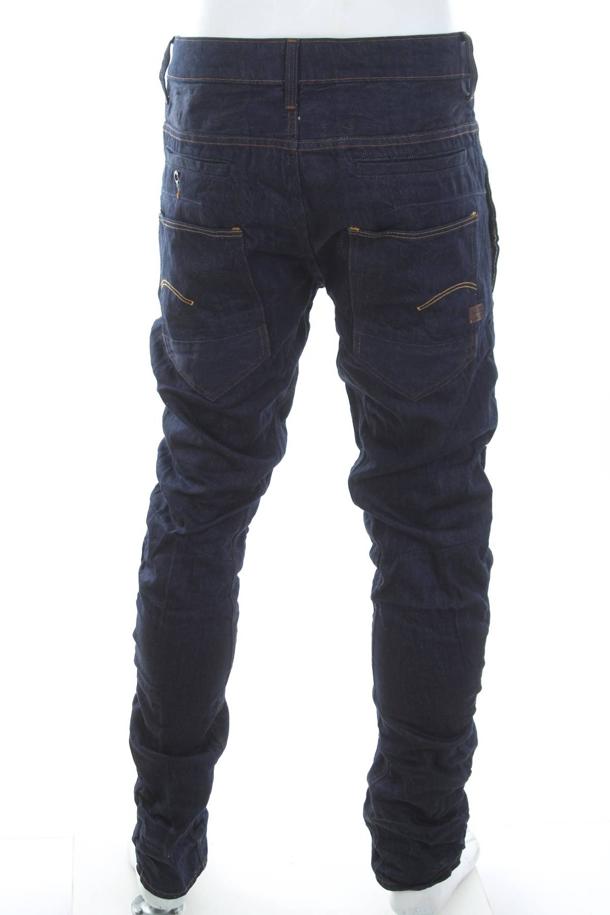 Ανδρικά τζιν G-Star Raw2