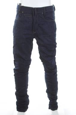 Ανδρικά τζιν G-Star Raw1