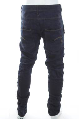 Ανδρικά τζιν G-Star Raw2