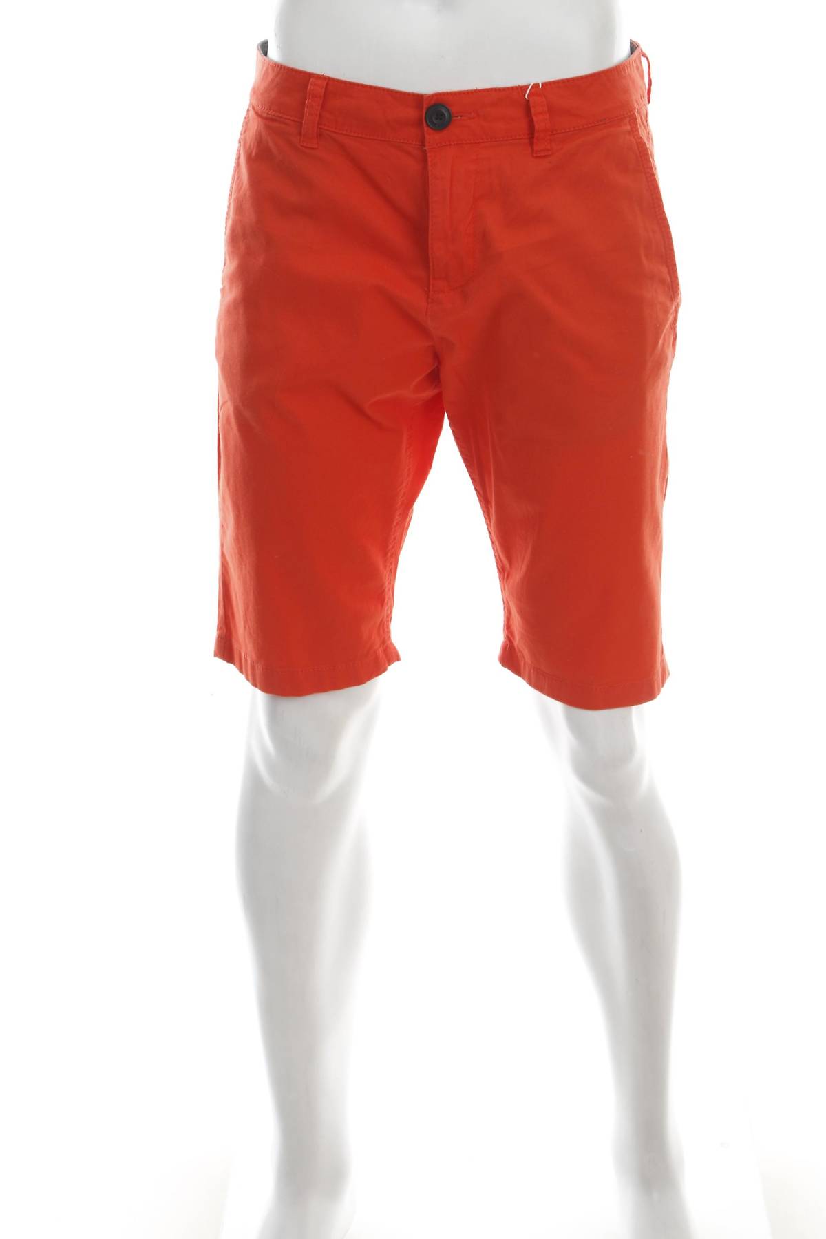 Мъжки къс панталон Tom Tailor1