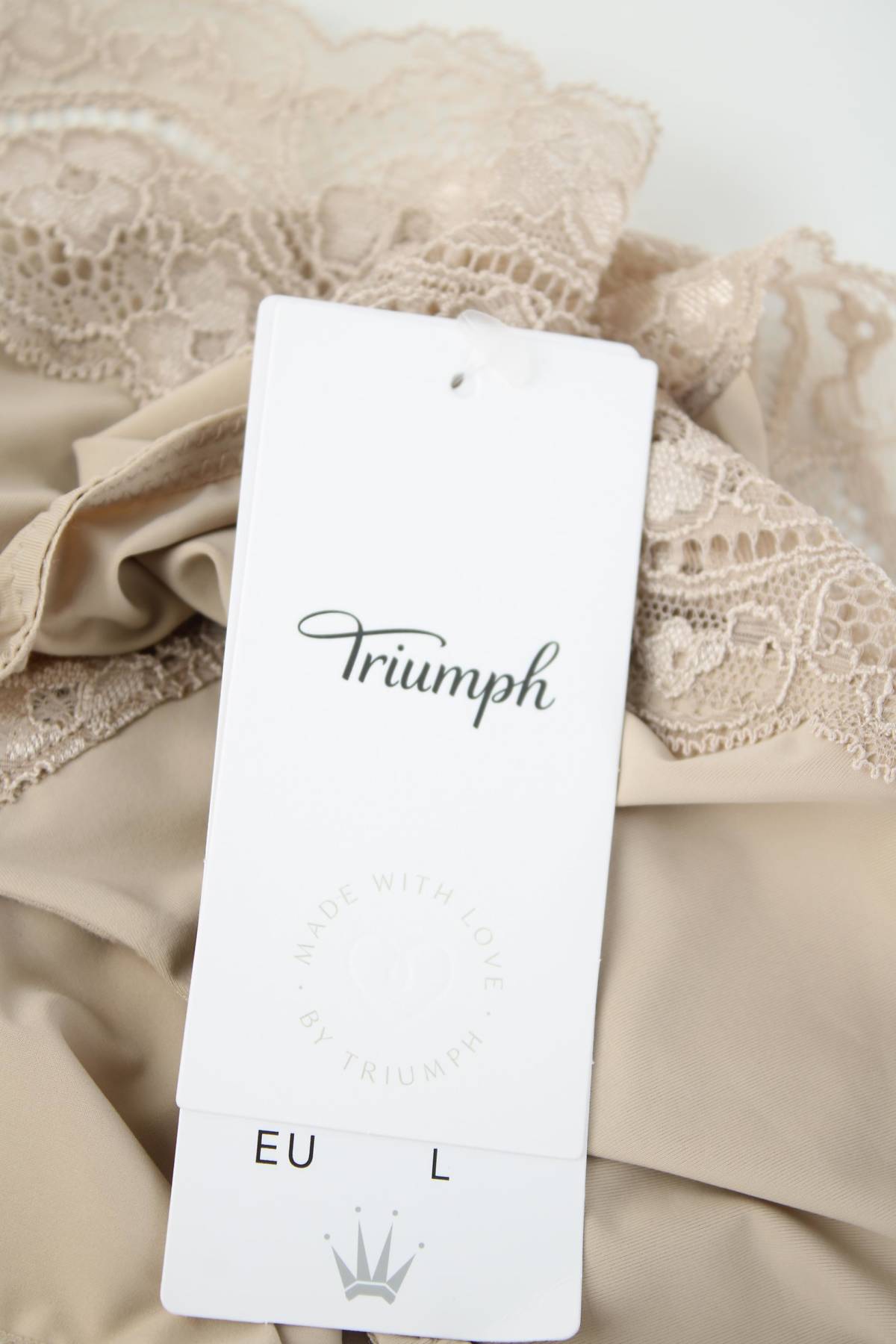 Бикини Triumph3