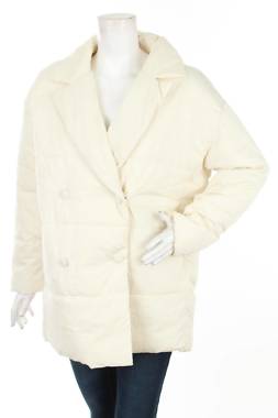 Γυναικείο μπουφάν Helena Vera1