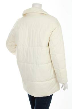 Γυναικείο μπουφάν Helena Vera2