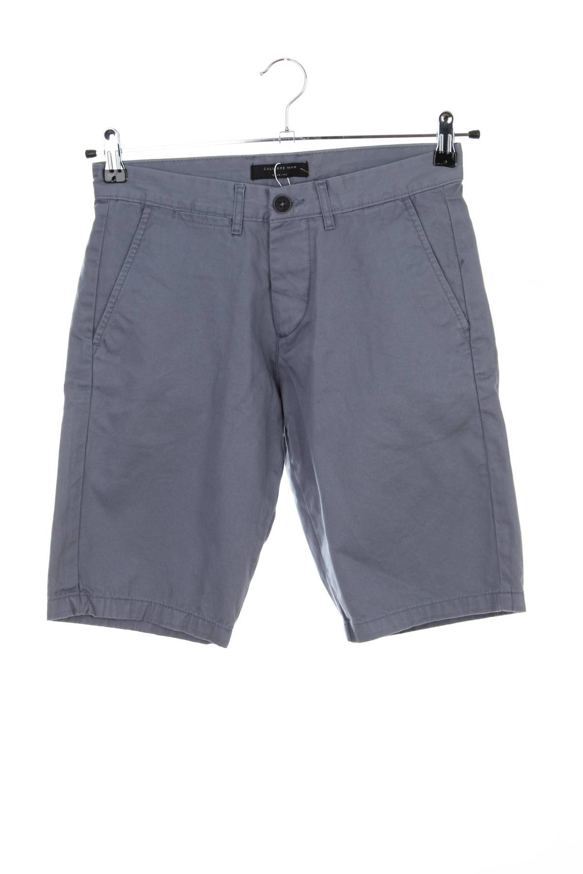 Мъжки къс панталон Calliope1