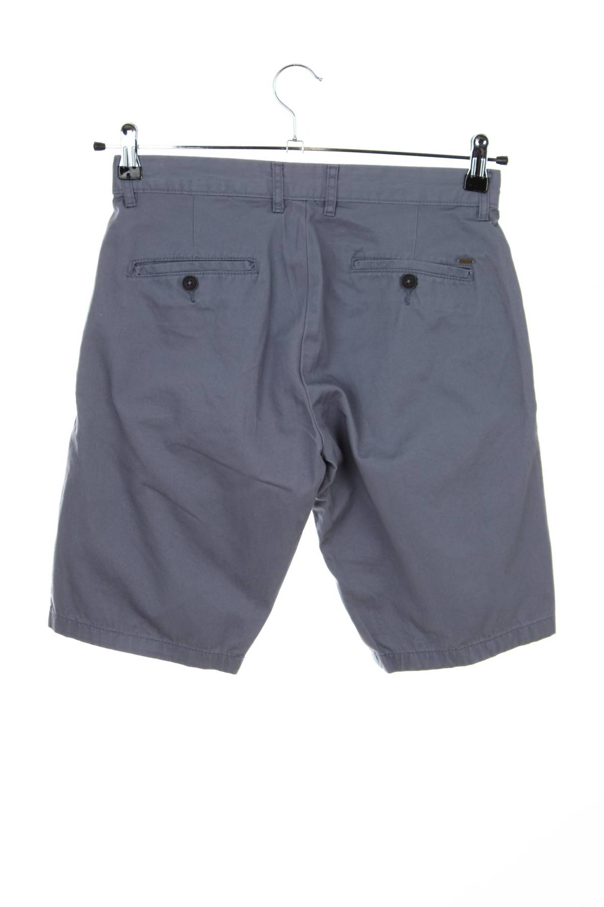 Мъжки къс панталон Calliope2