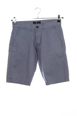 Мъжки къс панталон Calliope1