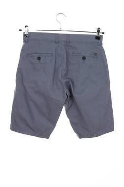 Мъжки къс панталон Calliope2