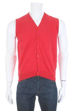 Мъжки елек Pull Love1