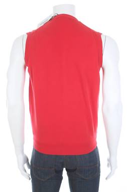 Мъжки елек Pull Love2