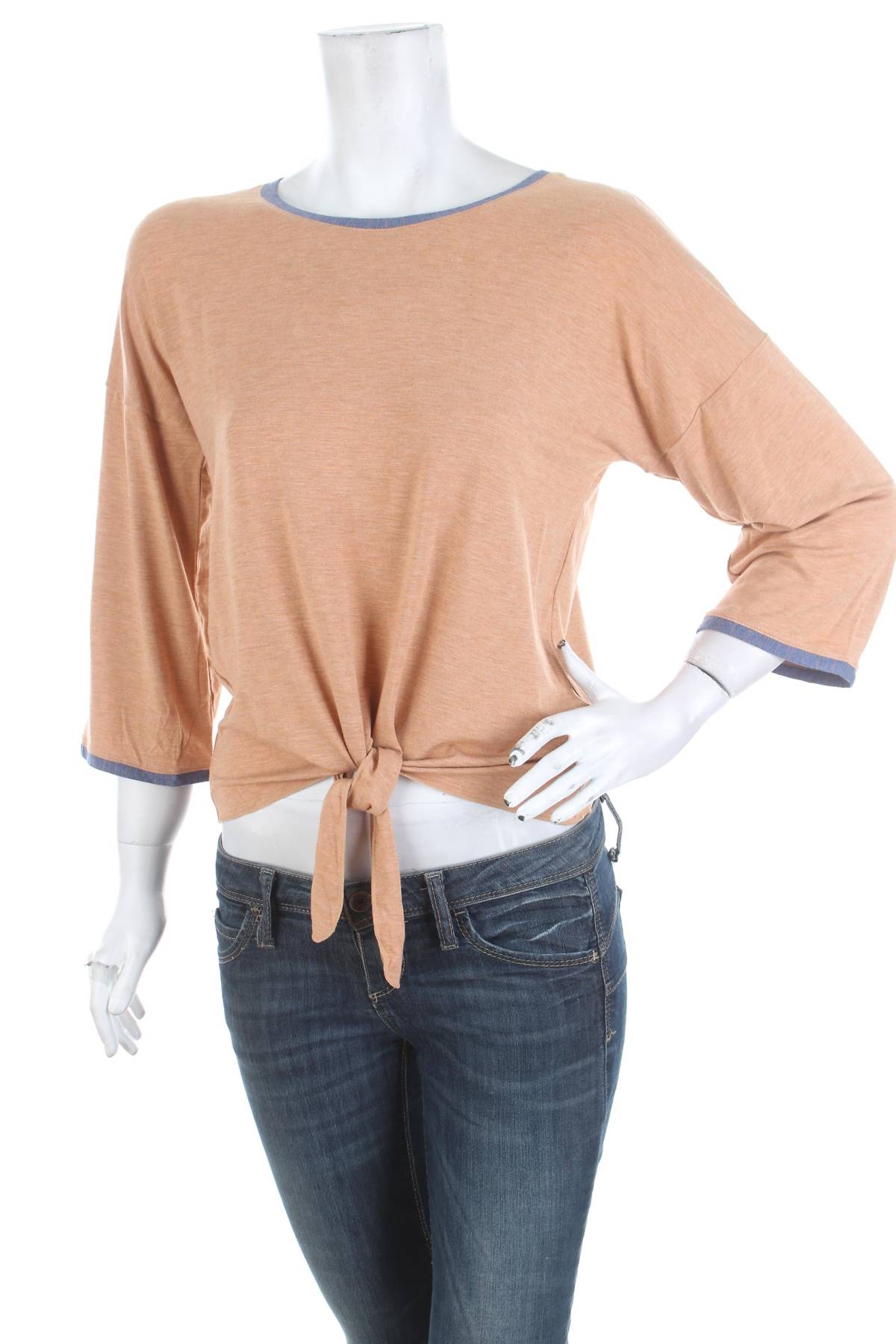 Γυναικεία πιτζάμα Beldona1