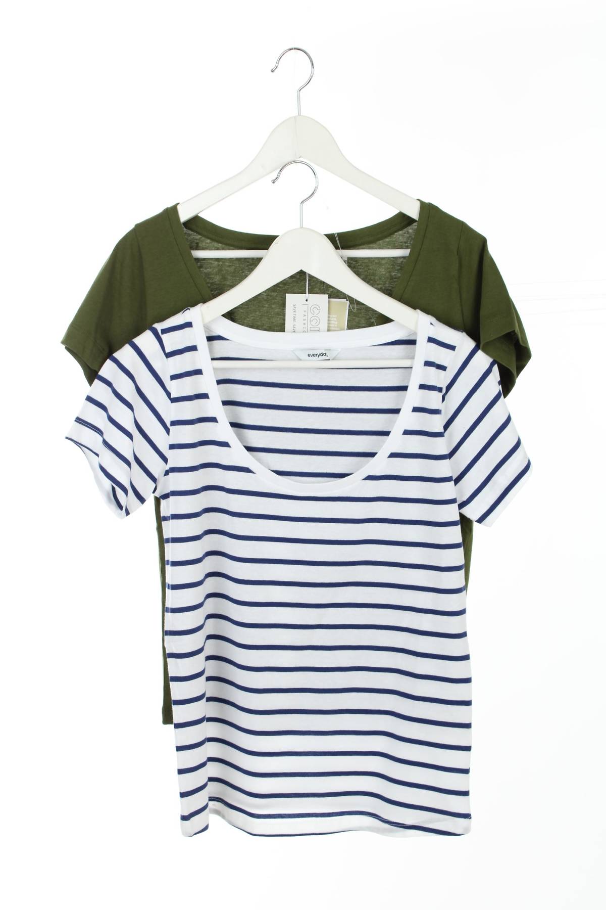 Γυναικείο t-shirt Everyday1