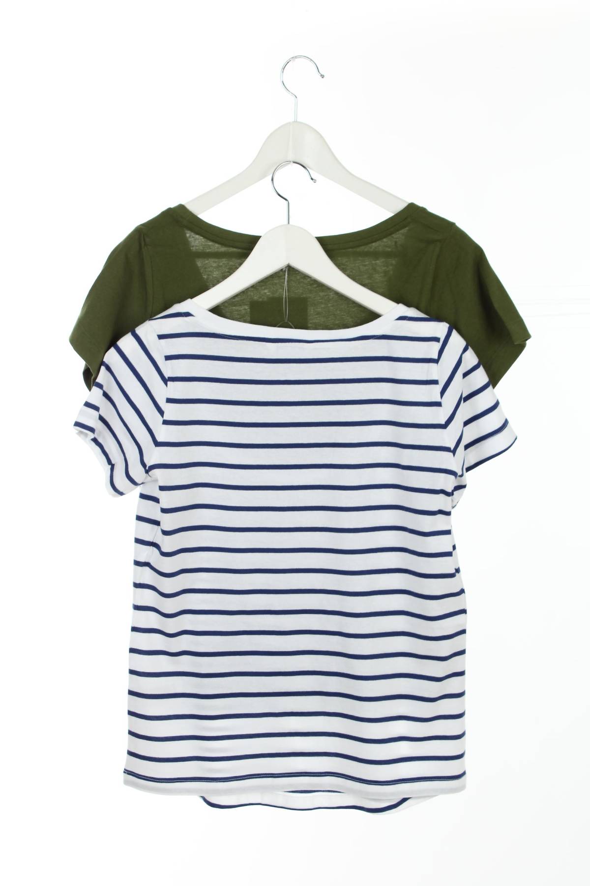 Γυναικείο t-shirt Everyday2