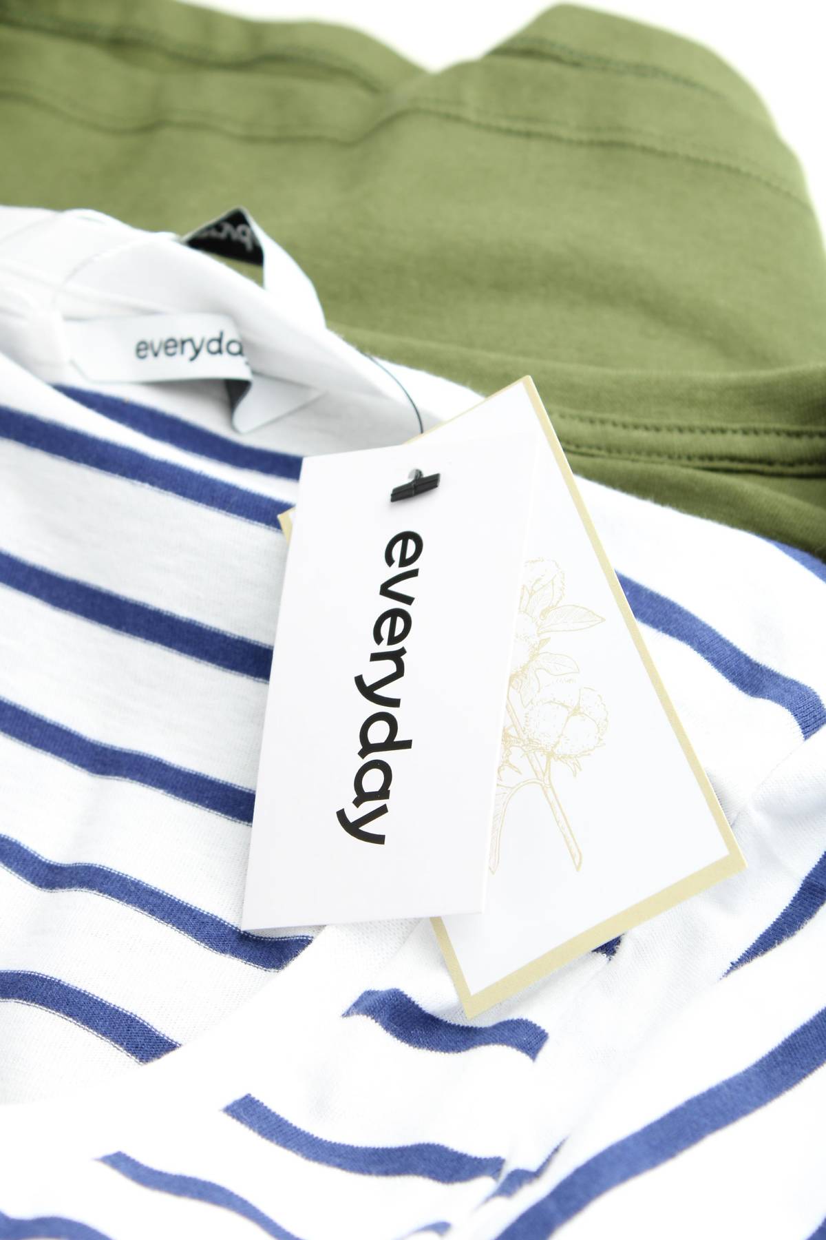 Γυναικείο t-shirt Everyday3