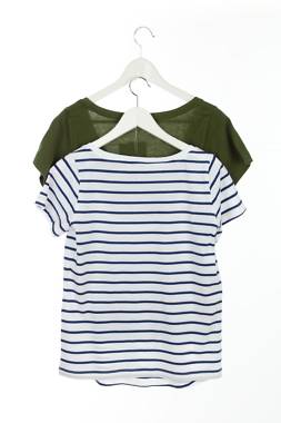 Γυναικείο t-shirt Everyday2