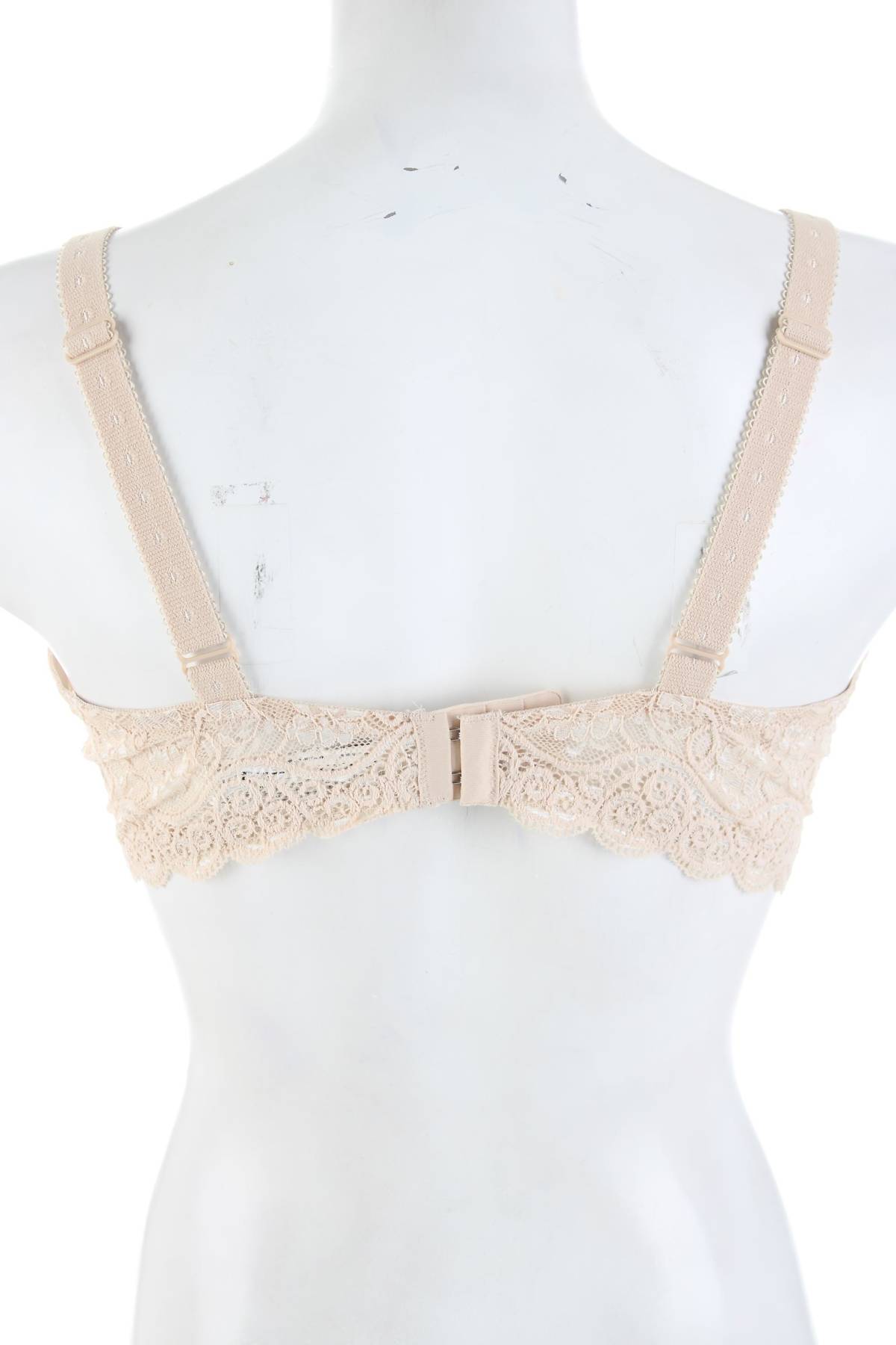 Сутиен Triumph2