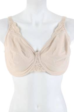 Сутиен Triumph1