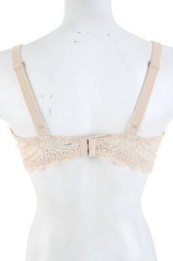 Сутиен Triumph2