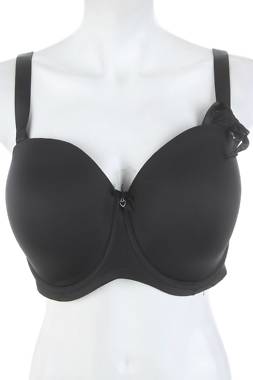 Σουτιέν Parfait1