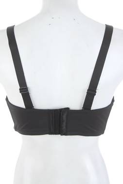 Σουτιέν Parfait2