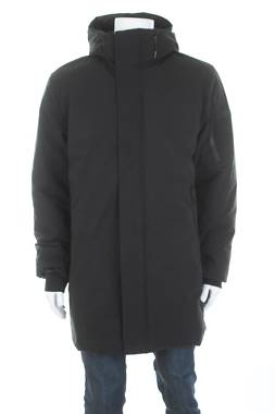 Мъжко яке Tom Tailor1