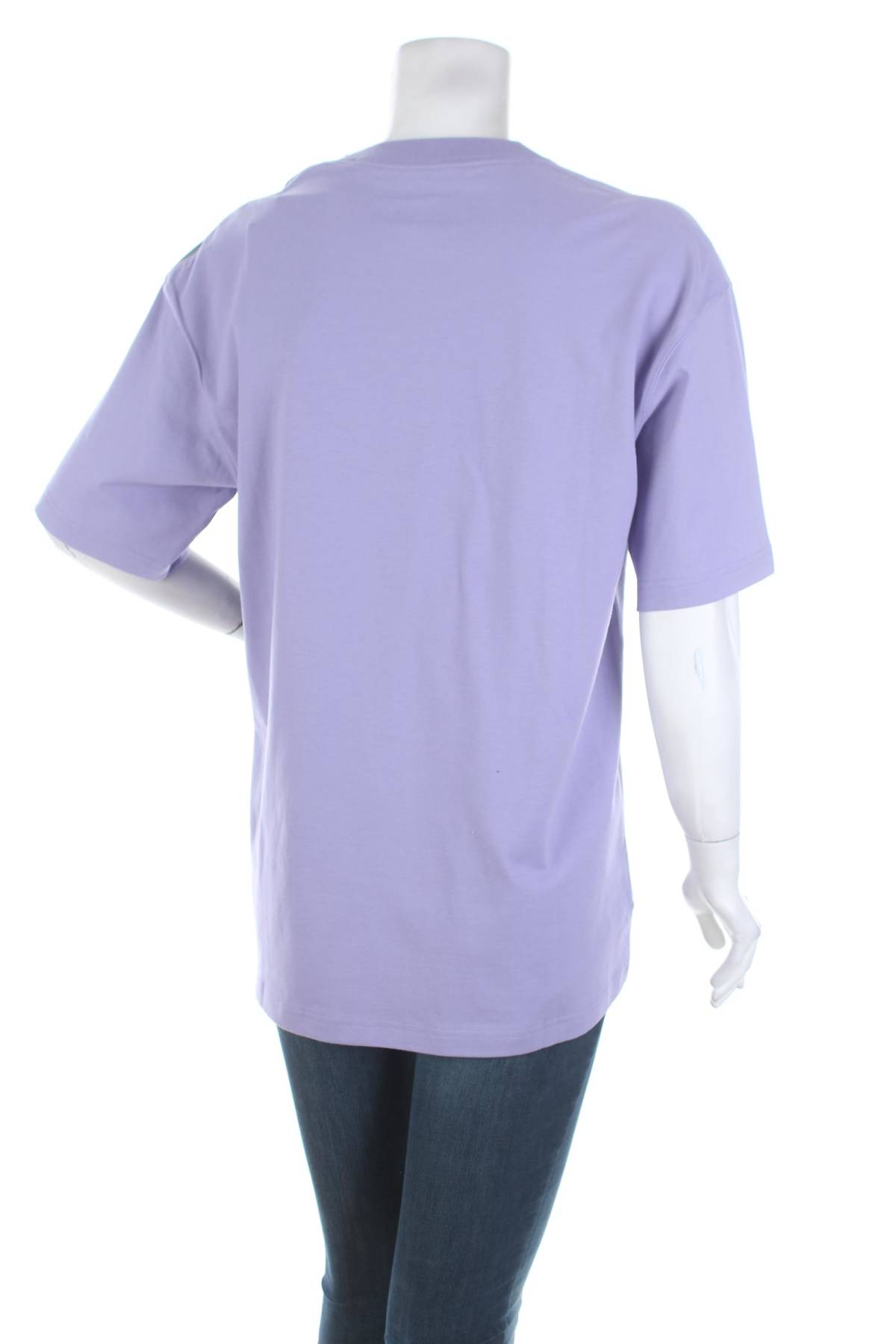 Γυναικείο αθλητικό t-shirt Nike Jordan2