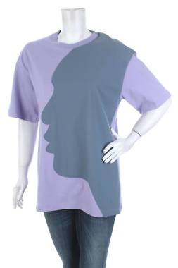 Γυναικείο αθλητικό t-shirt Nike Jordan1