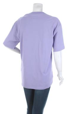 Γυναικείο αθλητικό t-shirt Nike Jordan2