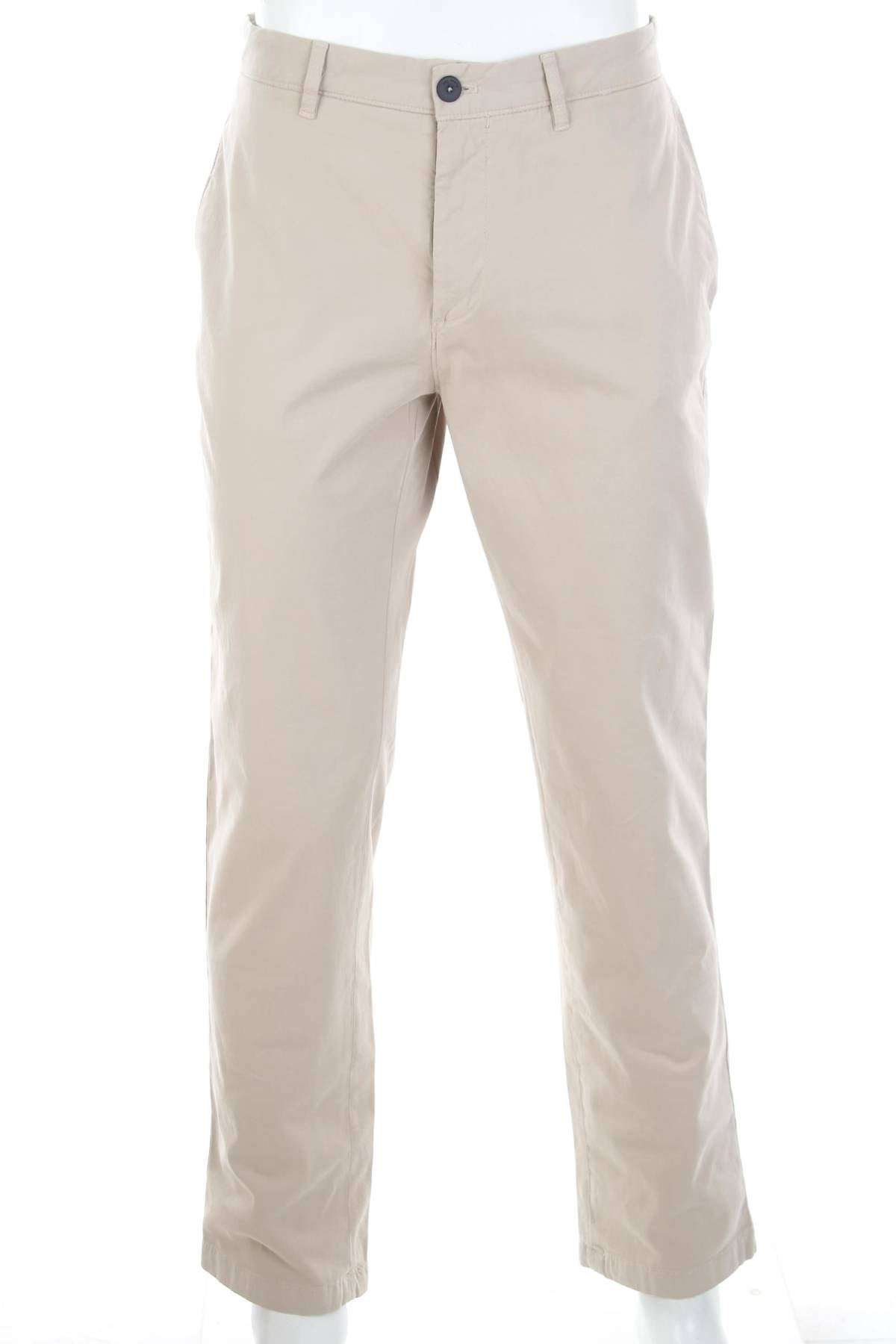 Мъжки панталон Massimo Dutti1