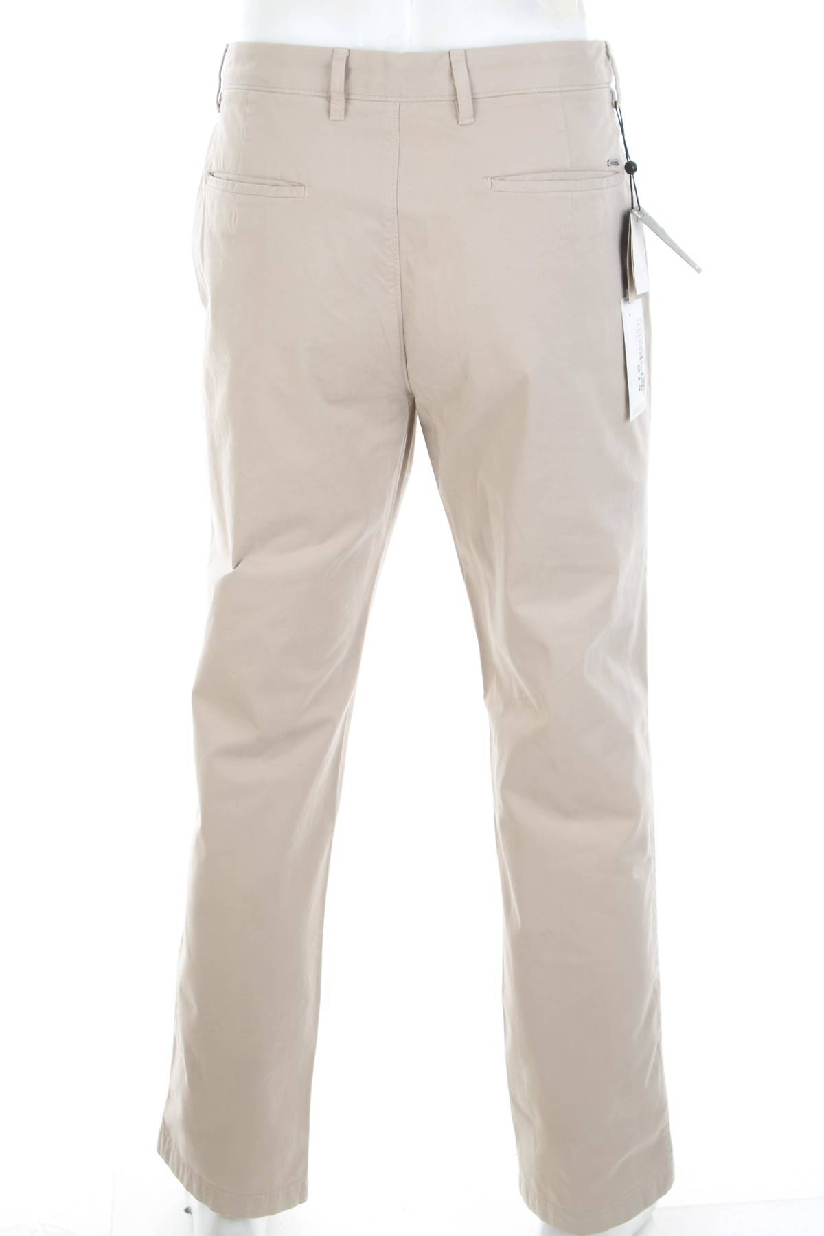 Мъжки панталон Massimo Dutti2