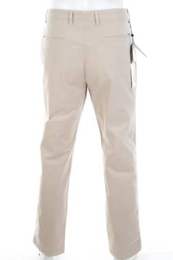 Мъжки панталон Massimo Dutti2