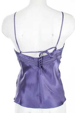 Корсаж Chantelle2